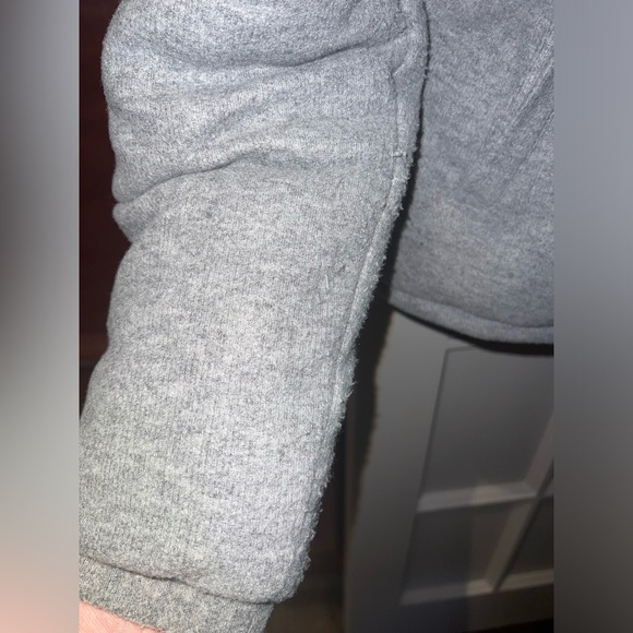 Dynamite puffer - Picture 2 of 5